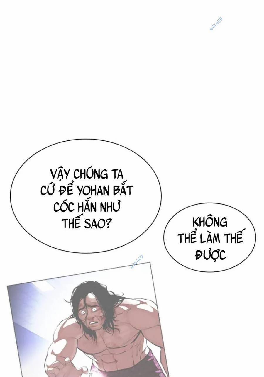 Hoán Đổi Diệu Kỳ 418 trang 43