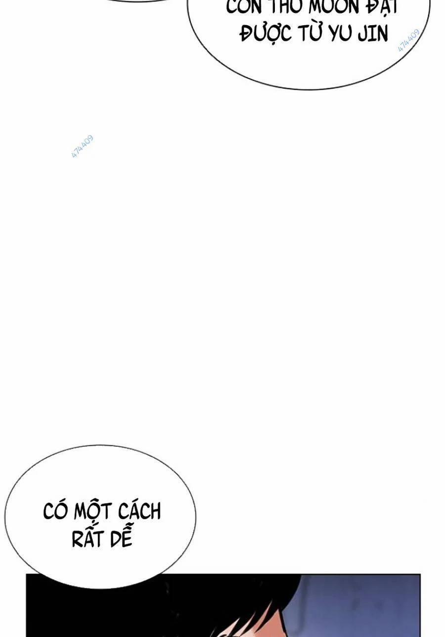 Hoán Đổi Diệu Kỳ 418 trang 46