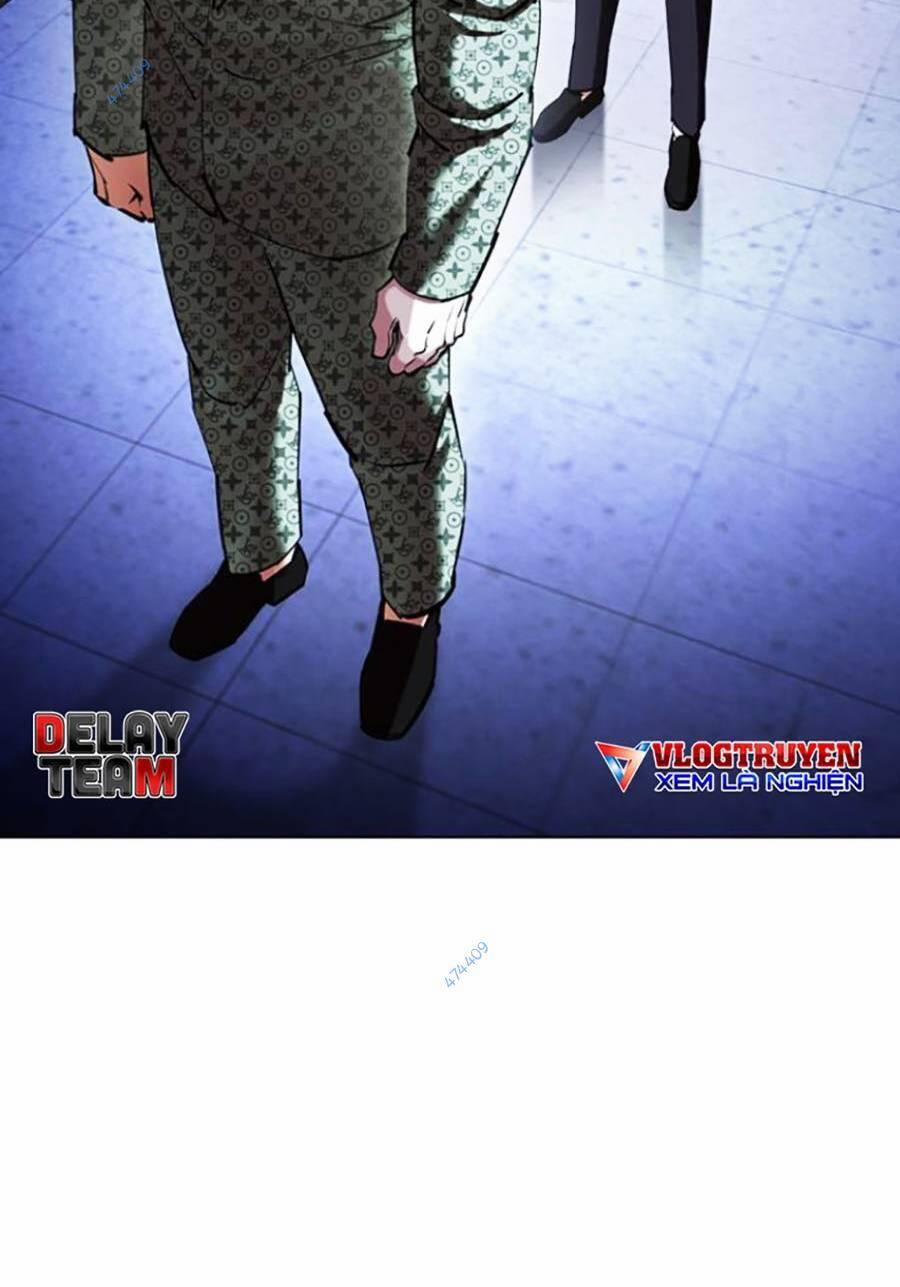 Hoán Đổi Diệu Kỳ 418 trang 49