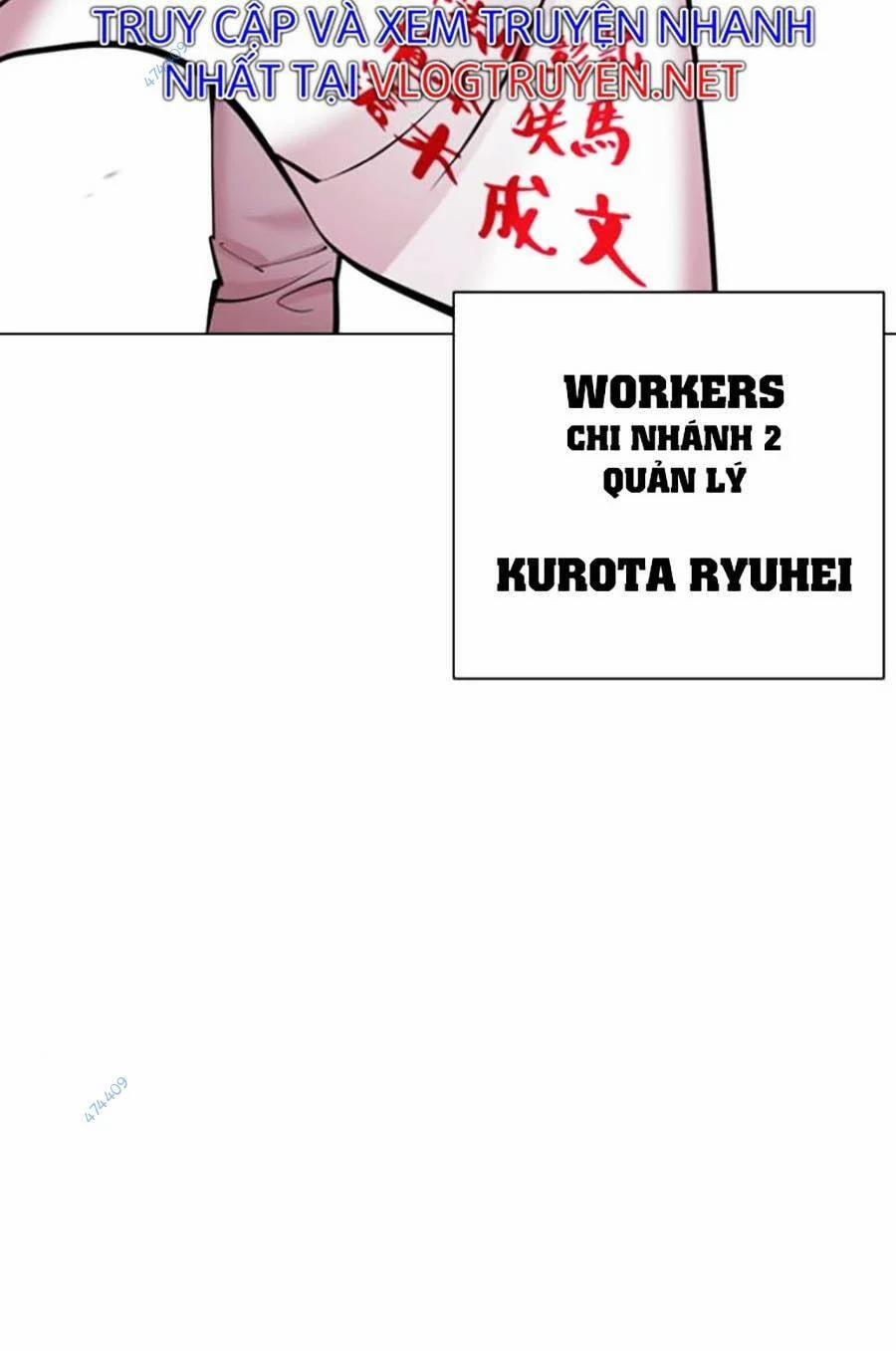 Hoán Đổi Diệu Kỳ 418 trang 5