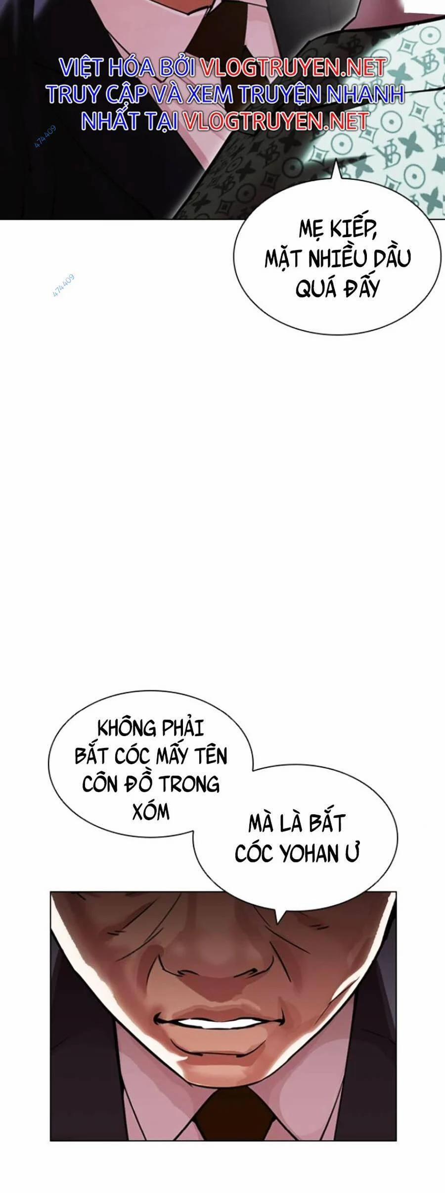 Hoán Đổi Diệu Kỳ 418 trang 53