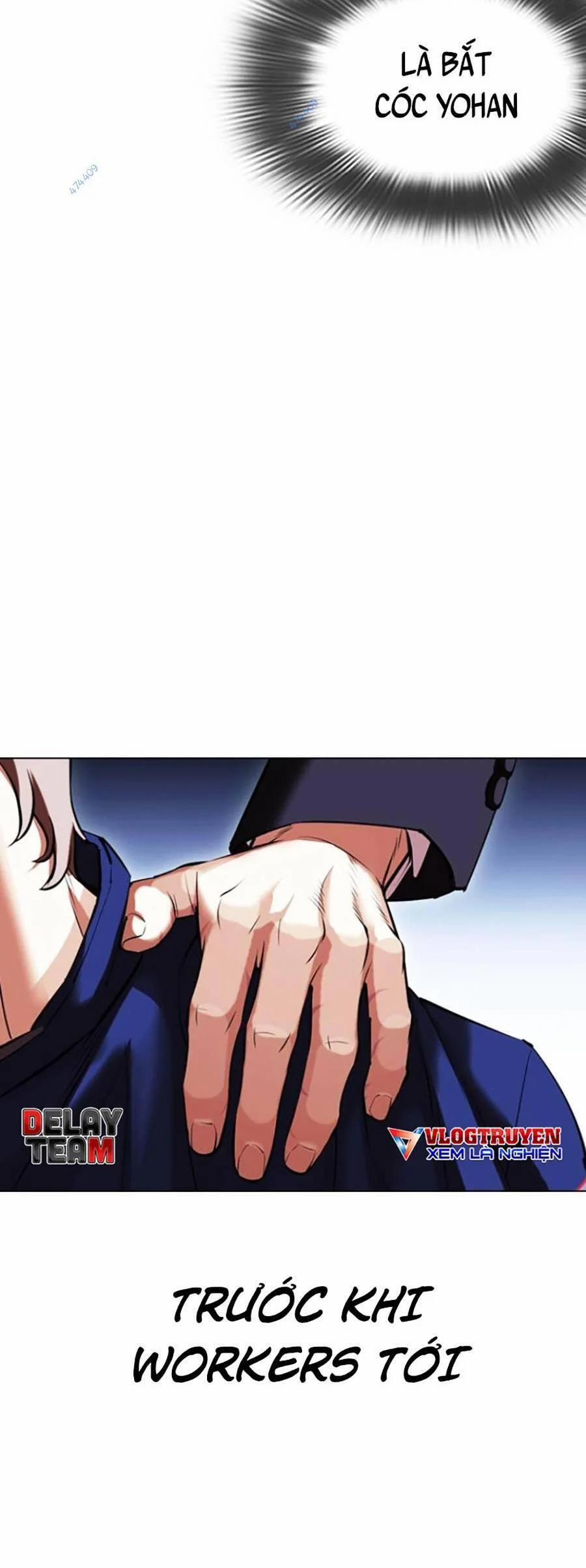 Hoán Đổi Diệu Kỳ 418 trang 56