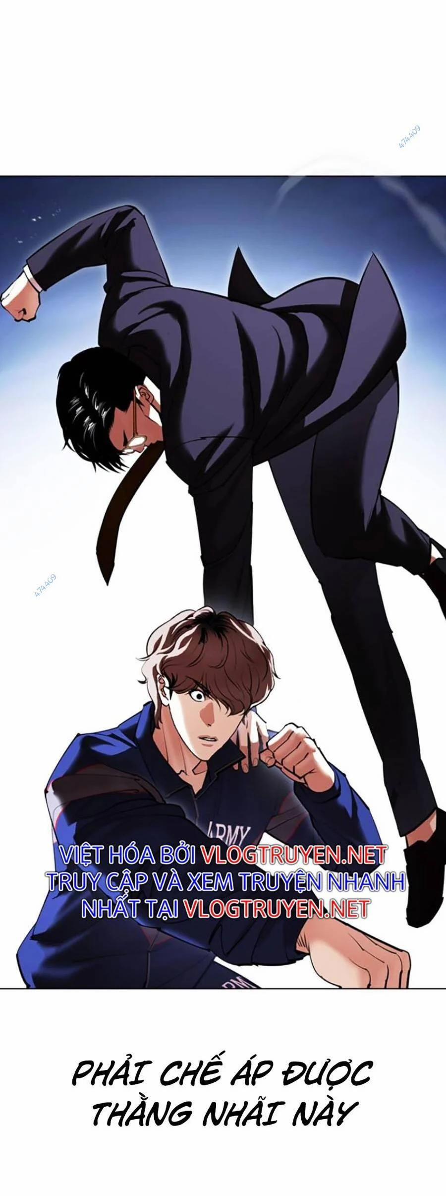 Hoán Đổi Diệu Kỳ 418 trang 57