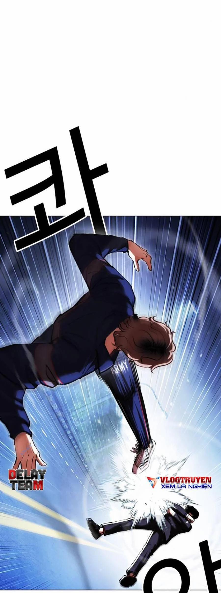 Hoán Đổi Diệu Kỳ 418 trang 58