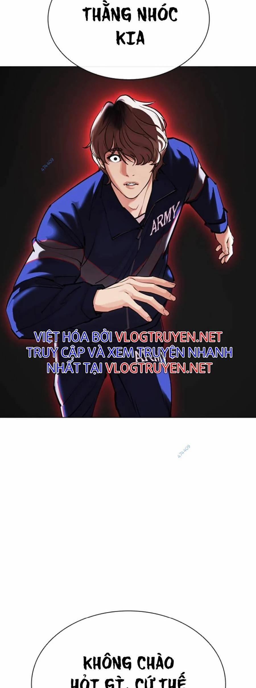 Hoán Đổi Diệu Kỳ 418 trang 62