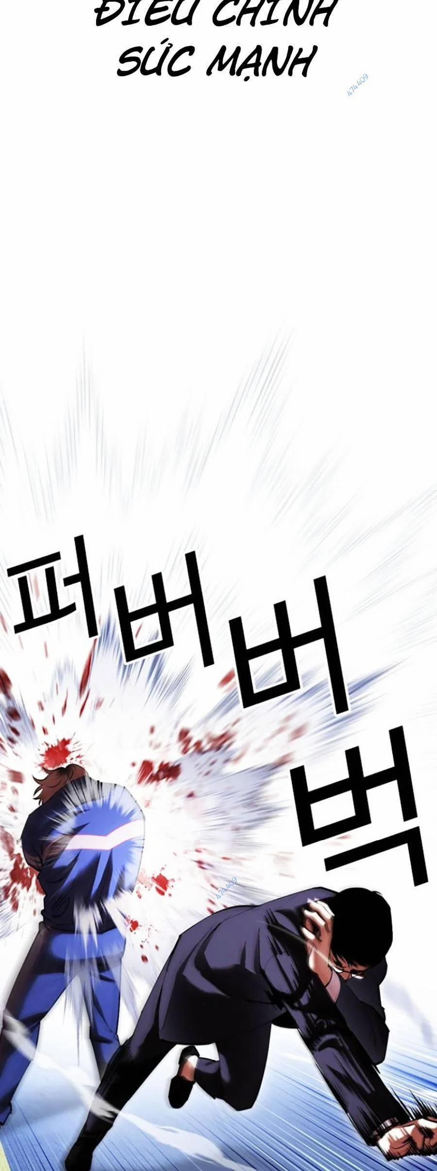 Hoán Đổi Diệu Kỳ 418 trang 65