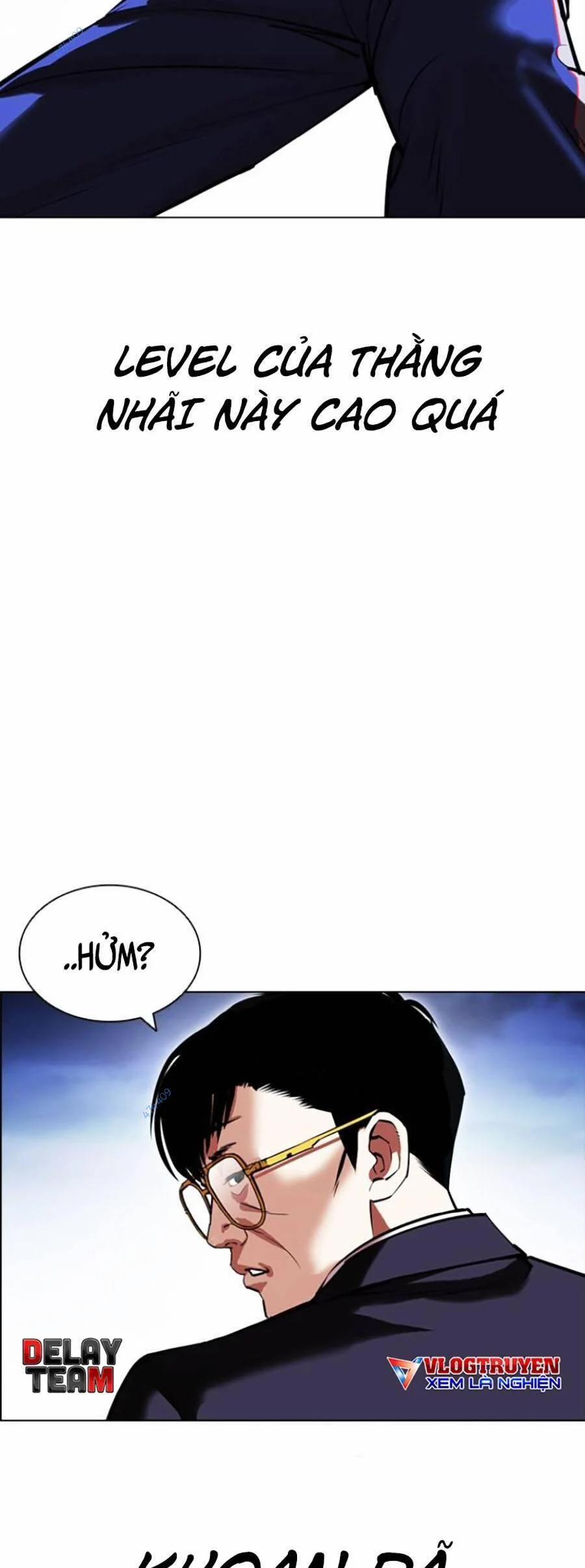 Hoán Đổi Diệu Kỳ 418 trang 68