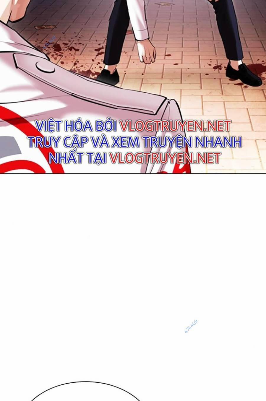 Hoán Đổi Diệu Kỳ 418 trang 8