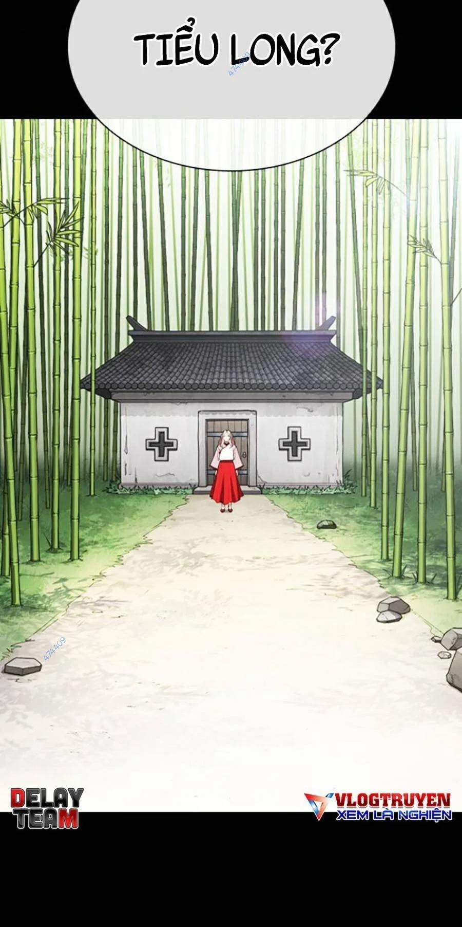 Hoán Đổi Diệu Kỳ 419.5 trang 0