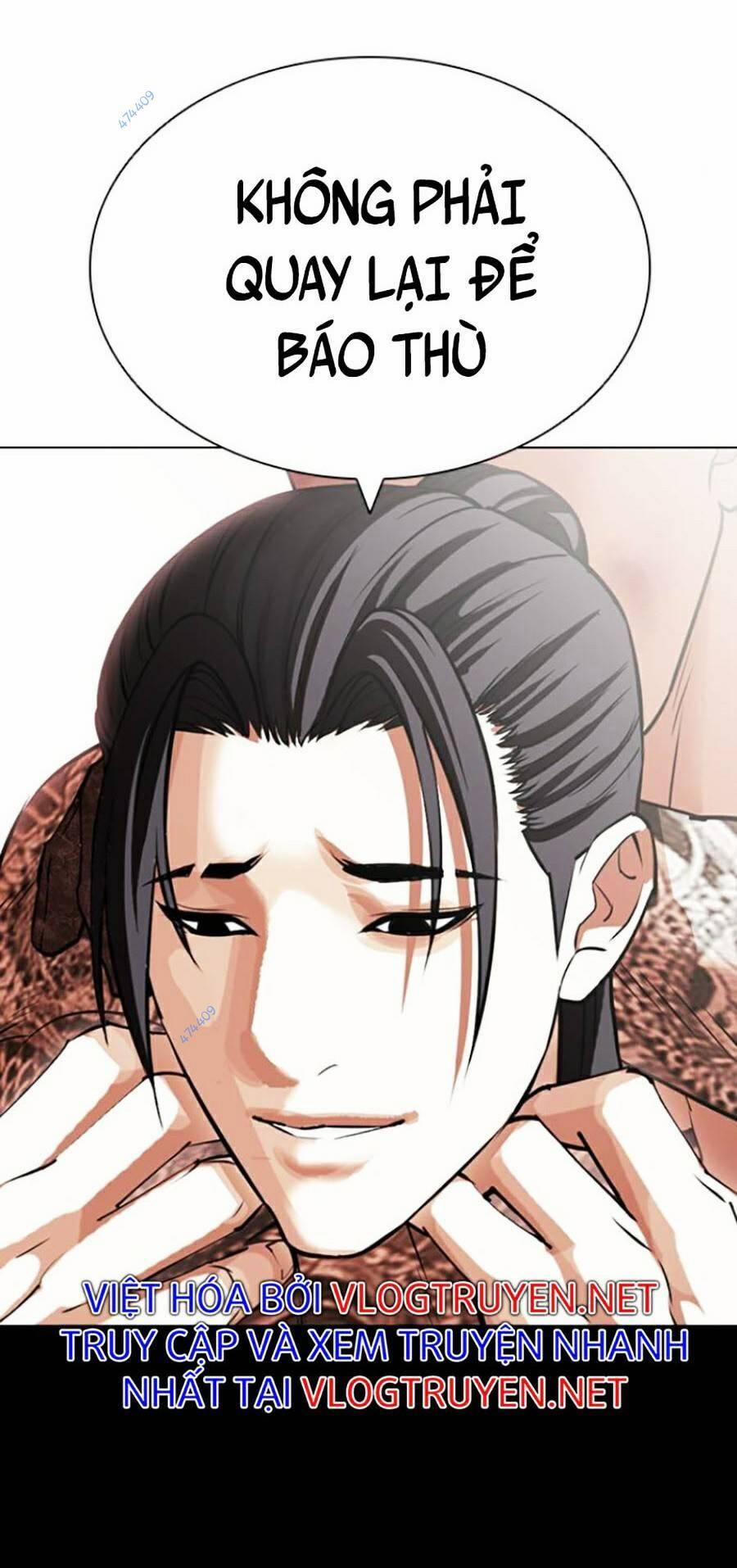 Hoán Đổi Diệu Kỳ 419.5 trang 25