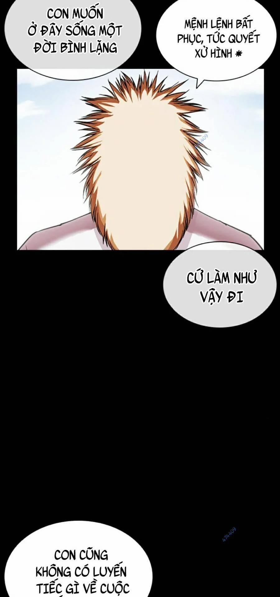 Hoán Đổi Diệu Kỳ 419.5 trang 29