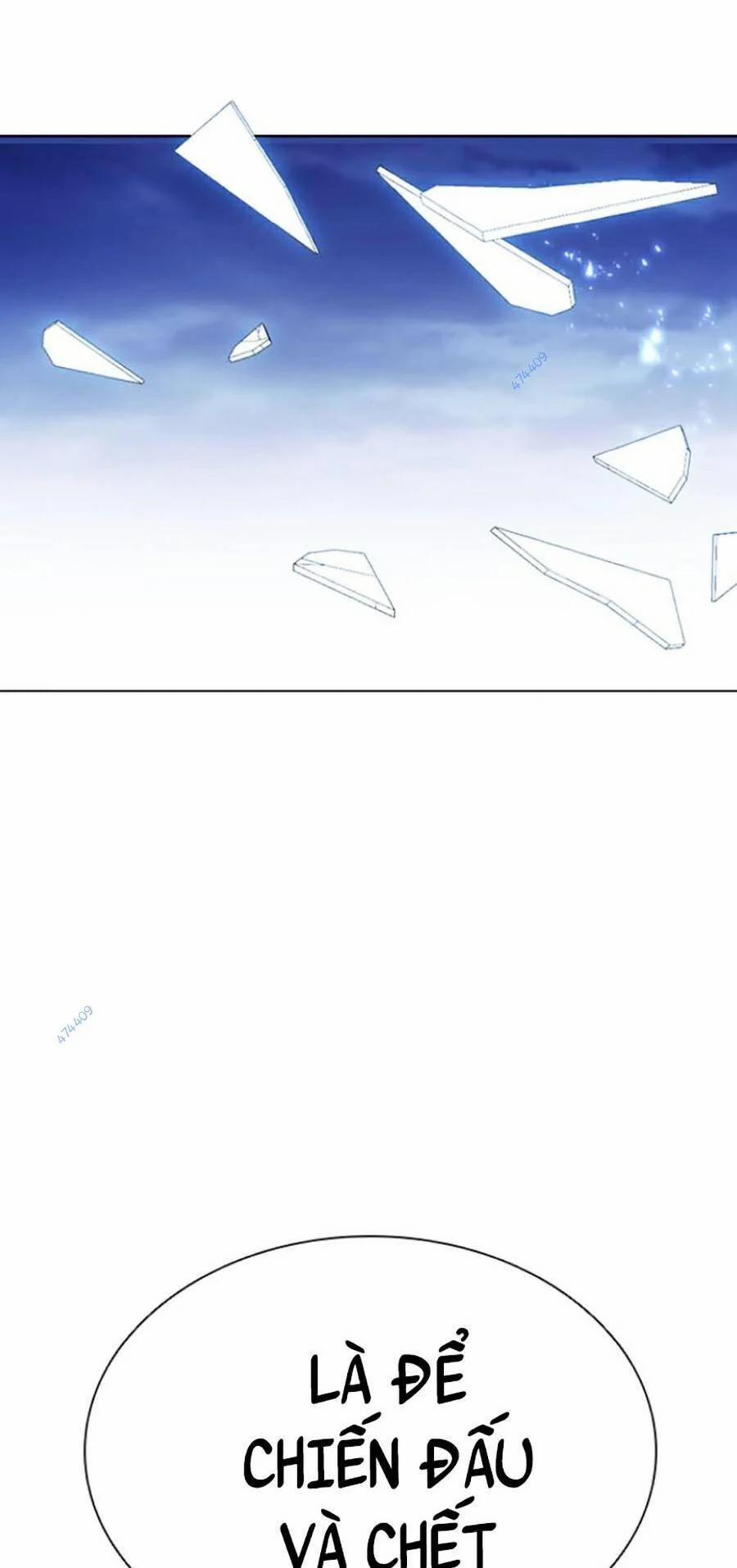 Hoán Đổi Diệu Kỳ 419.5 trang 38