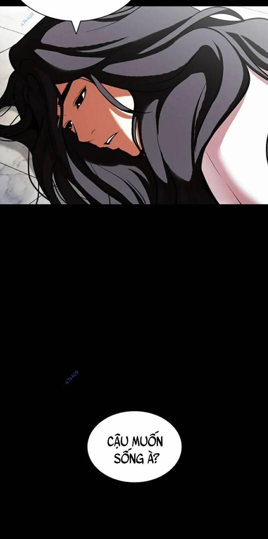 Hoán Đổi Diệu Kỳ 419.5 trang 4