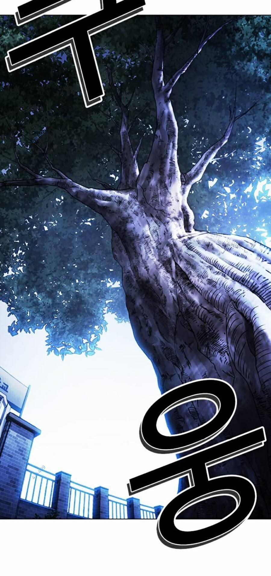 Hoán Đổi Diệu Kỳ 419.5 trang 46