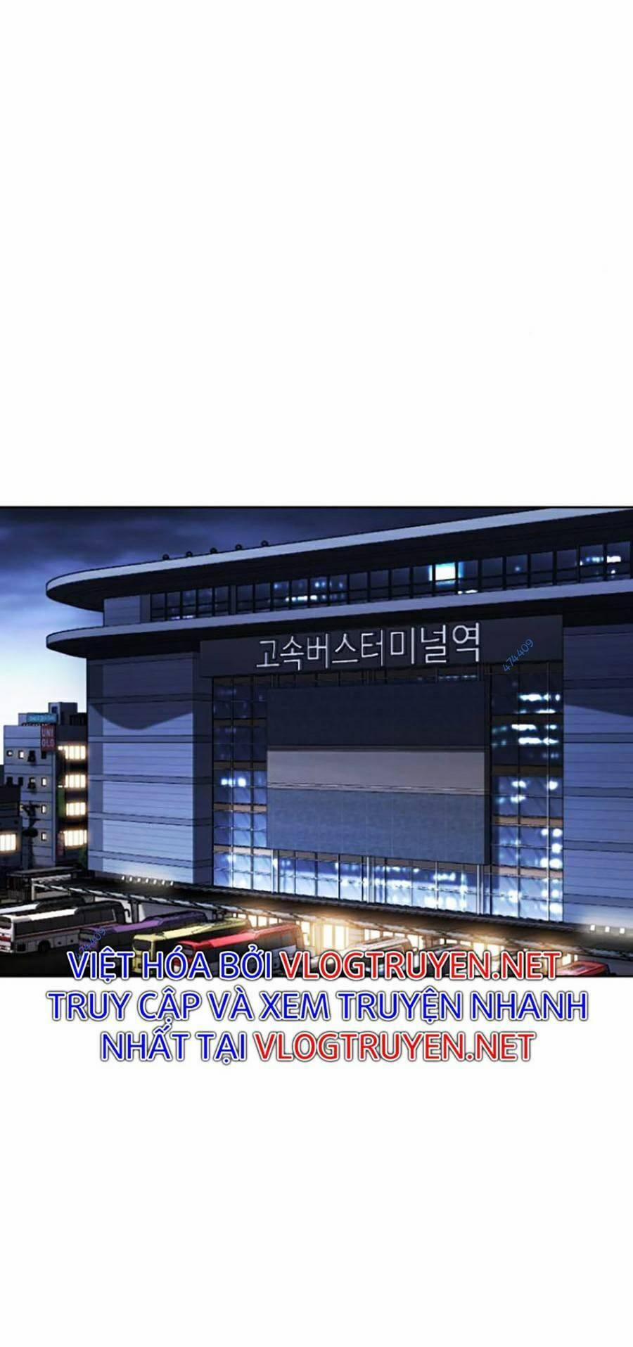 Hoán Đổi Diệu Kỳ 419.5 trang 47