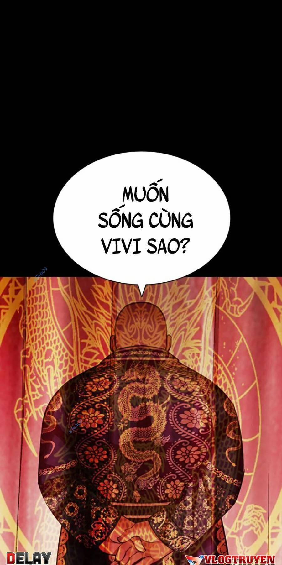 Hoán Đổi Diệu Kỳ 419.5 trang 5