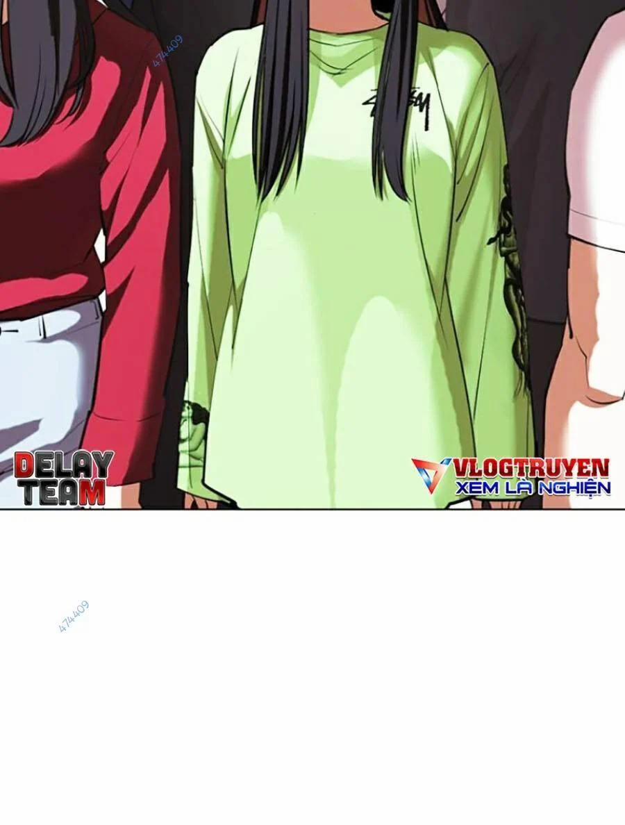 Hoán Đổi Diệu Kỳ 419.5 trang 50