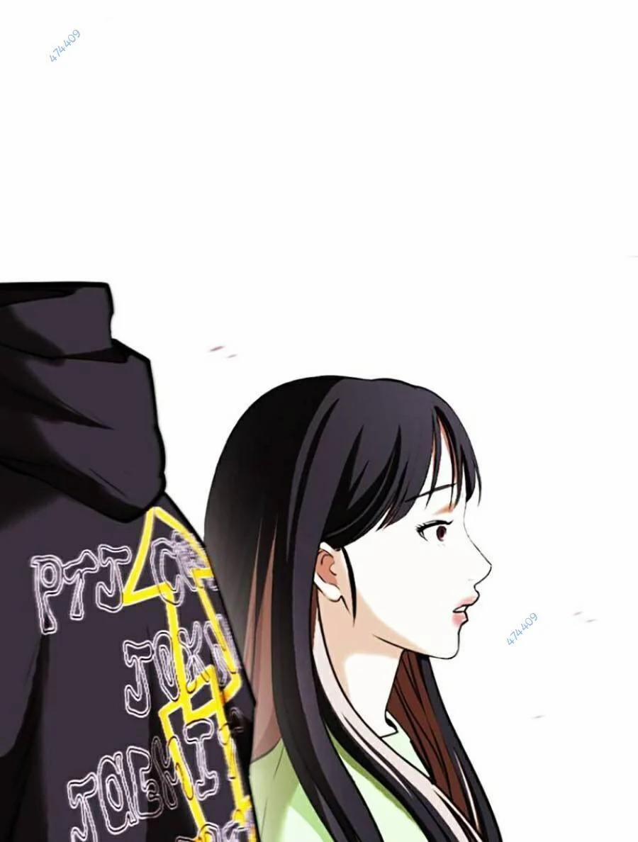 Hoán Đổi Diệu Kỳ 419.5 trang 52