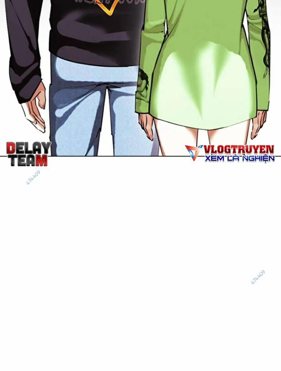 Hoán Đổi Diệu Kỳ 419.5 trang 56