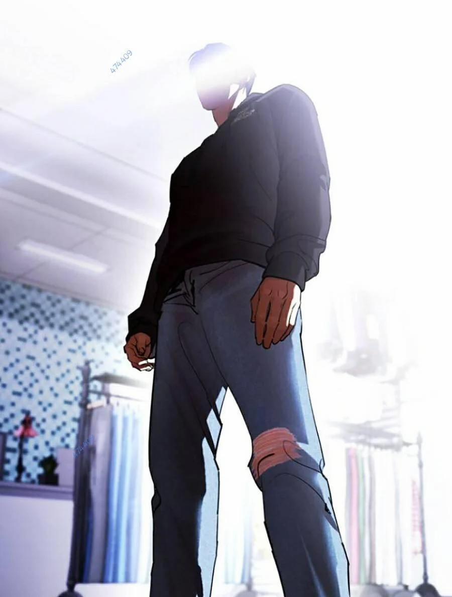 Hoán Đổi Diệu Kỳ 419.5 trang 59