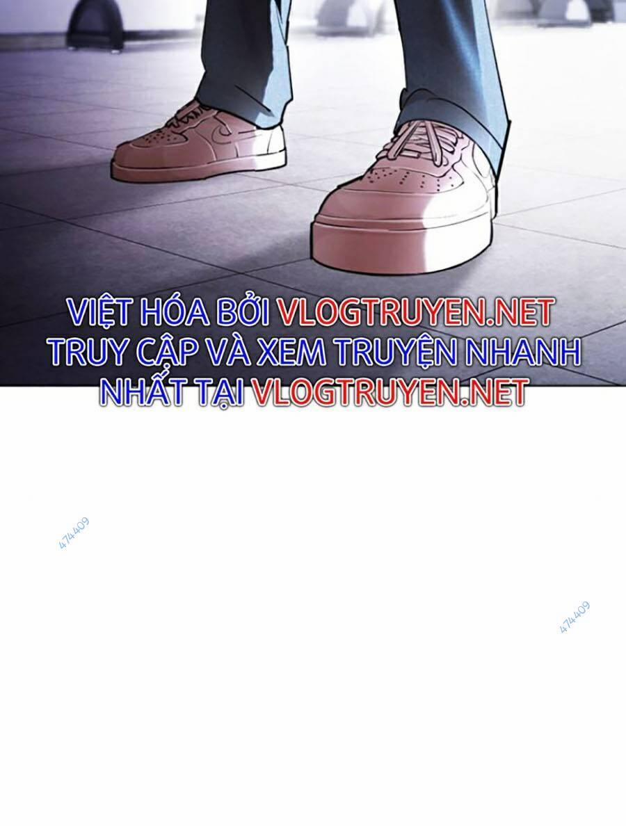 Hoán Đổi Diệu Kỳ 419.5 trang 60