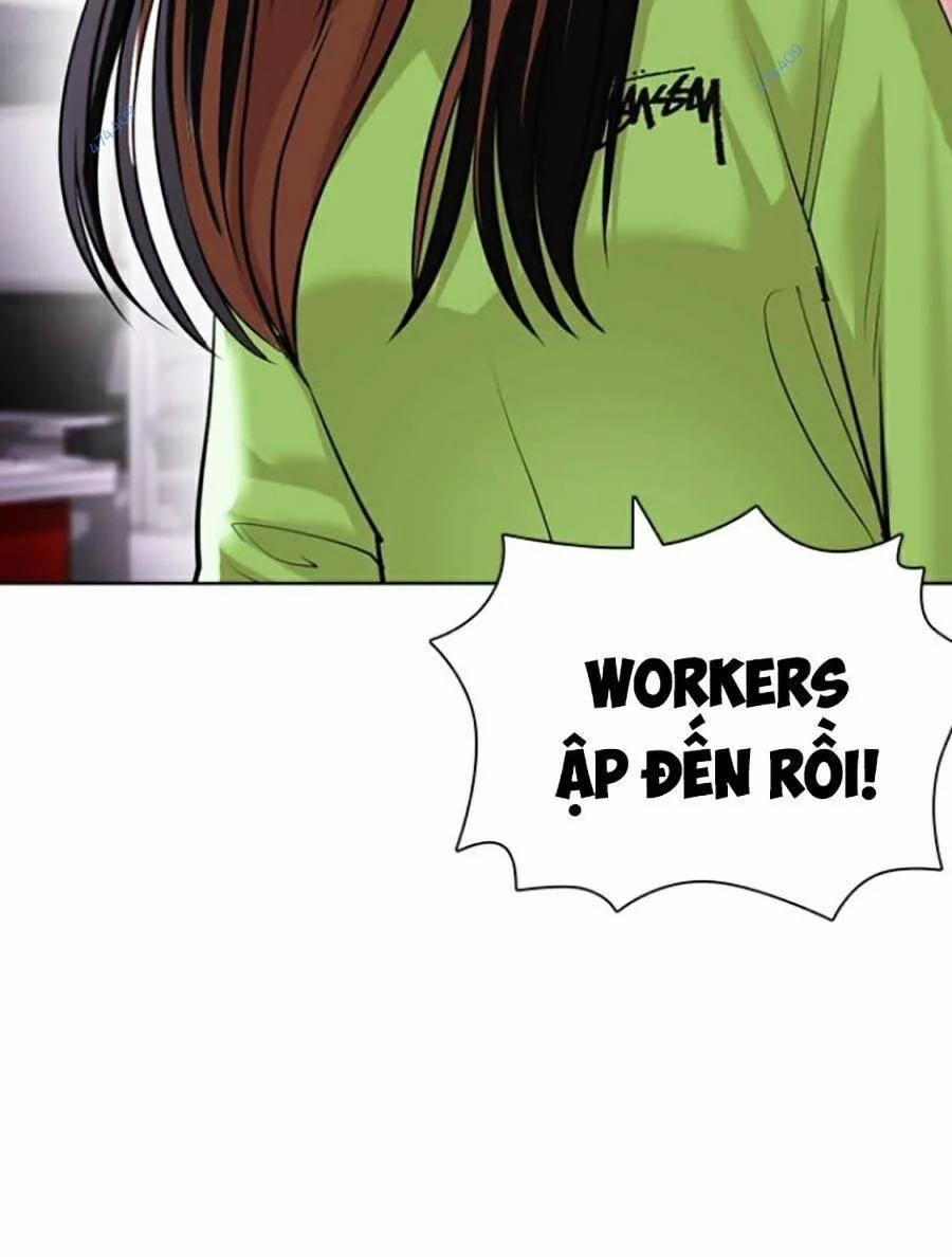 Hoán Đổi Diệu Kỳ 419.5 trang 62