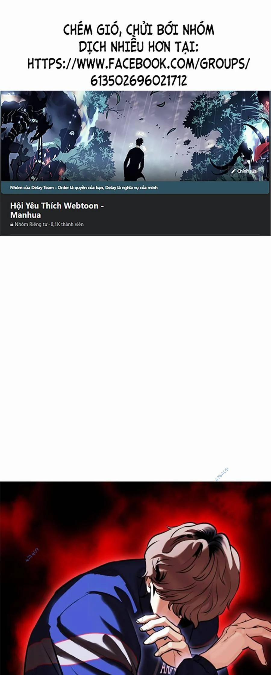 Hoán Đổi Diệu Kỳ 419 trang 0