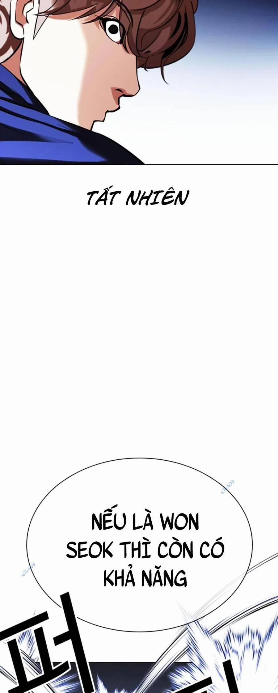 Hoán Đổi Diệu Kỳ 419 trang 12