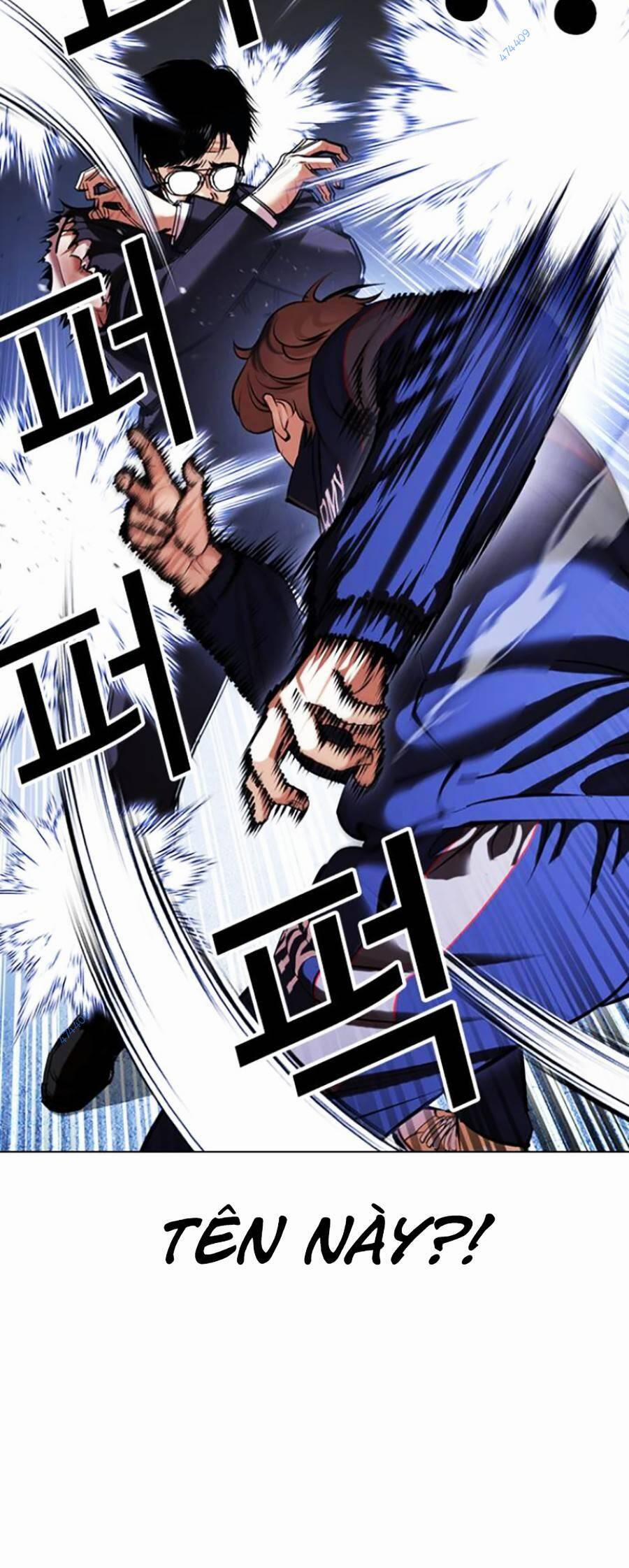 Hoán Đổi Diệu Kỳ 419 trang 15