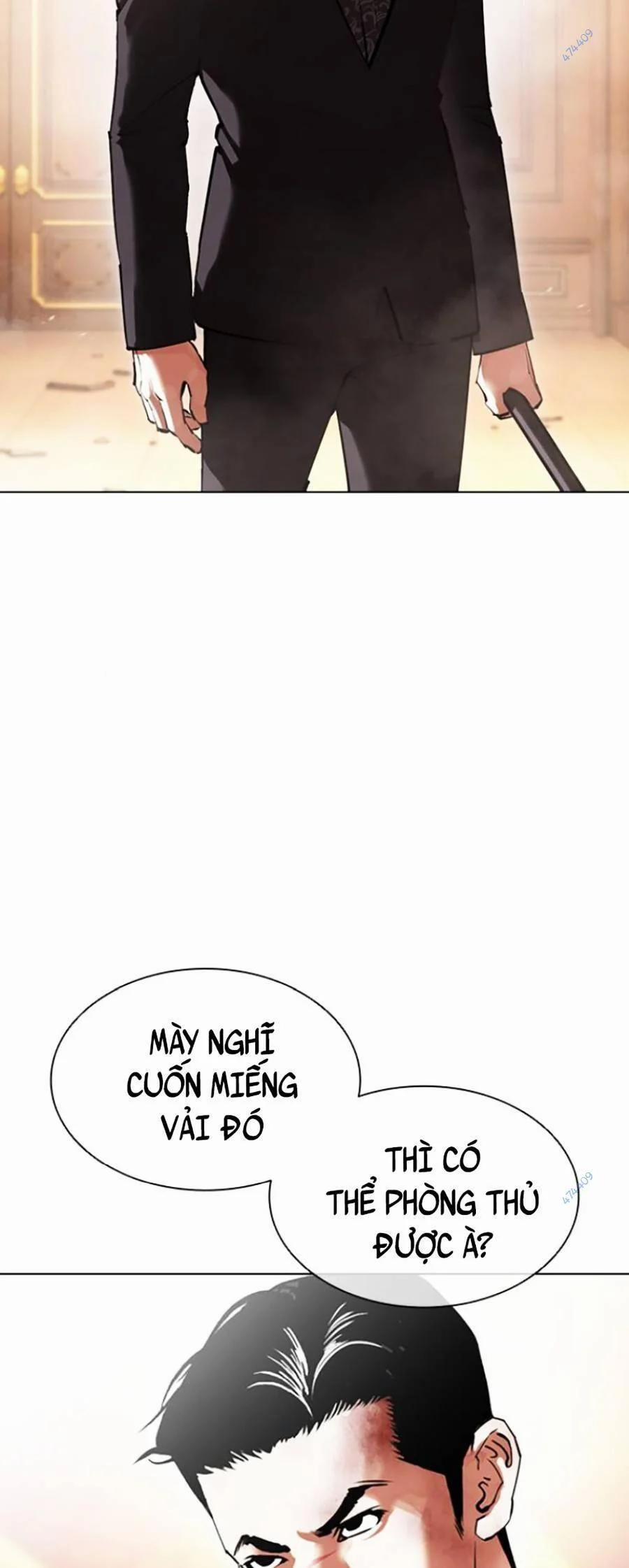 Hoán Đổi Diệu Kỳ 419 trang 24