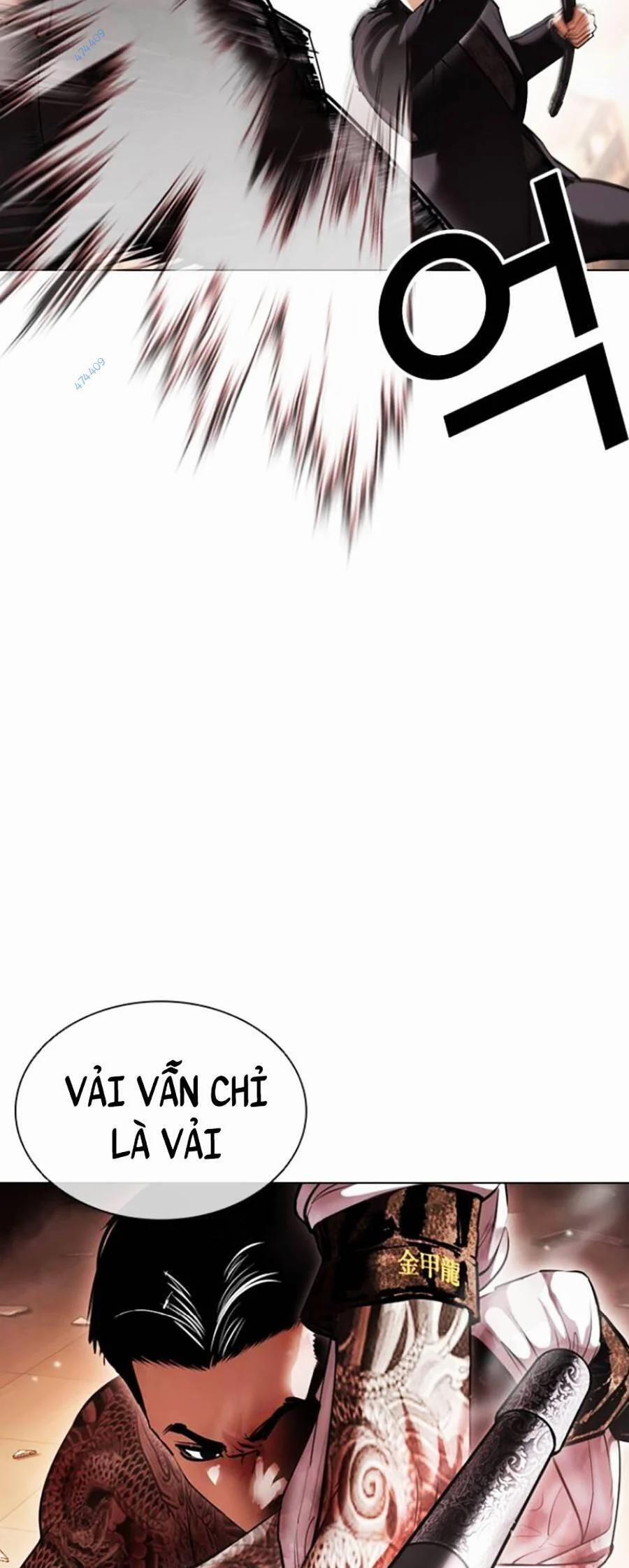 Hoán Đổi Diệu Kỳ 419 trang 26
