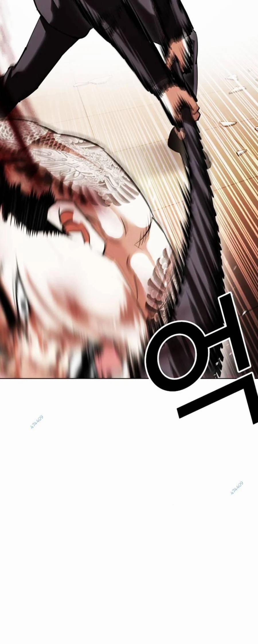 Hoán Đổi Diệu Kỳ 419 trang 28