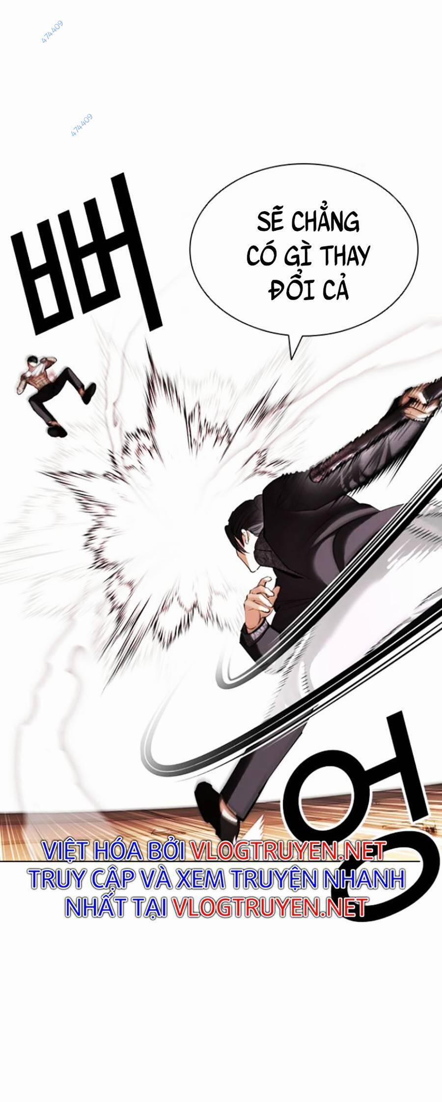 Hoán Đổi Diệu Kỳ 419 trang 29