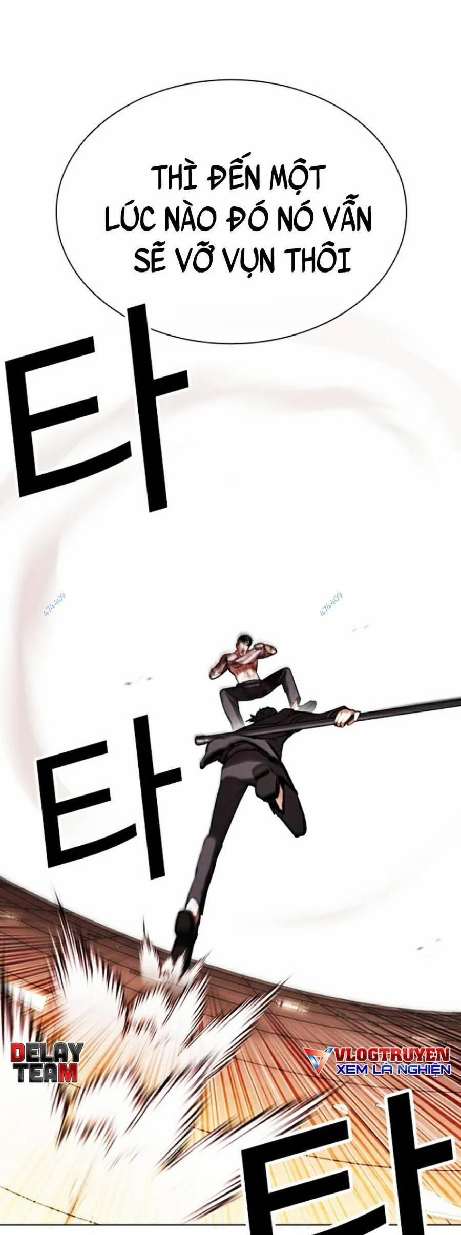 Hoán Đổi Diệu Kỳ 419 trang 31