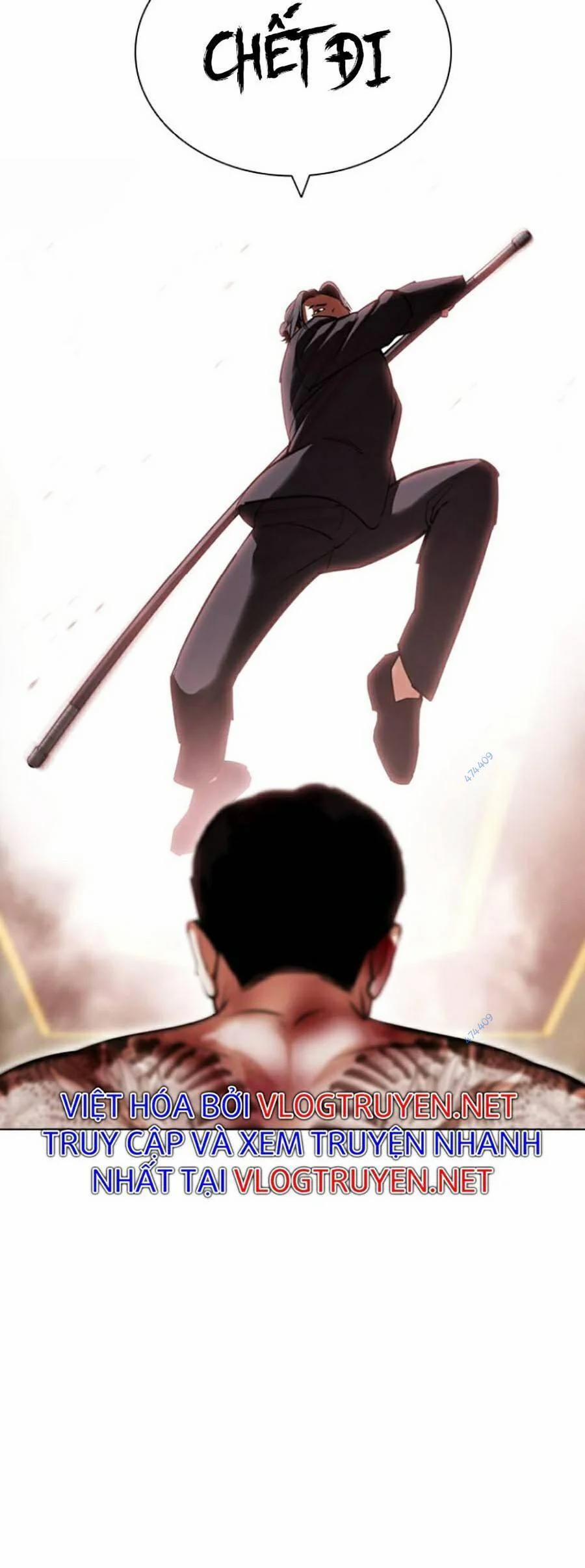 Hoán Đổi Diệu Kỳ 419 trang 33