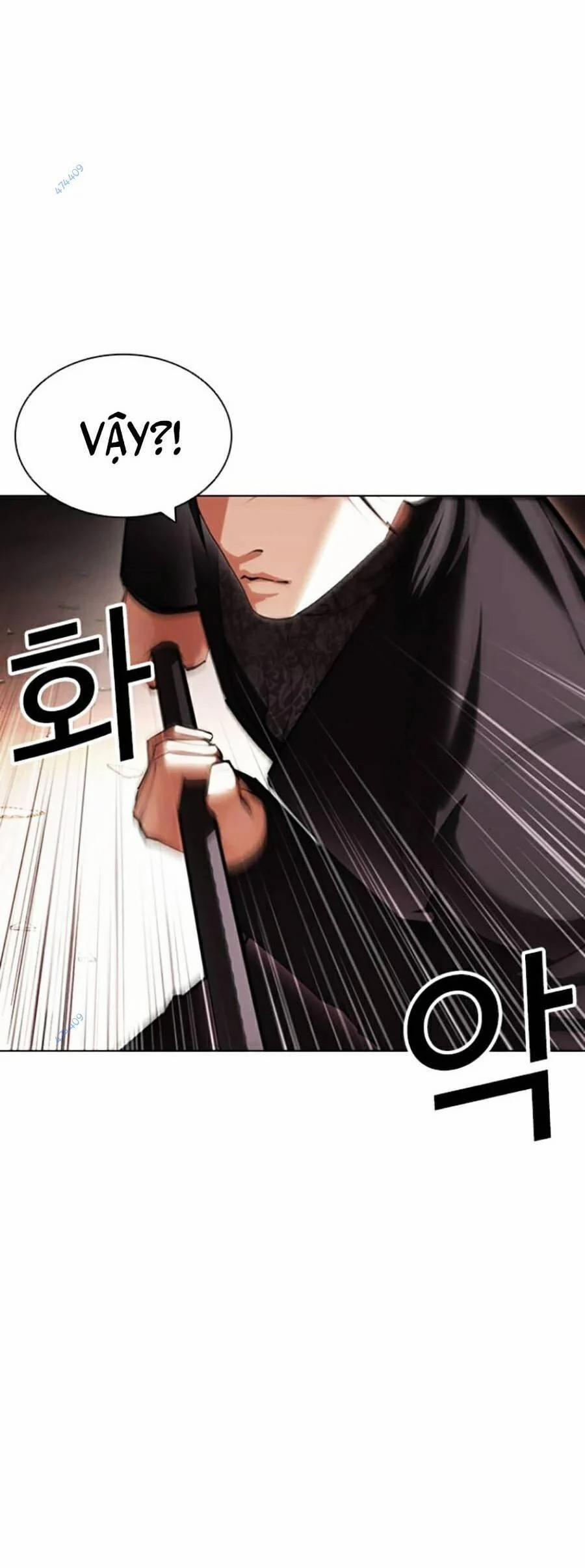 Hoán Đổi Diệu Kỳ 419 trang 38