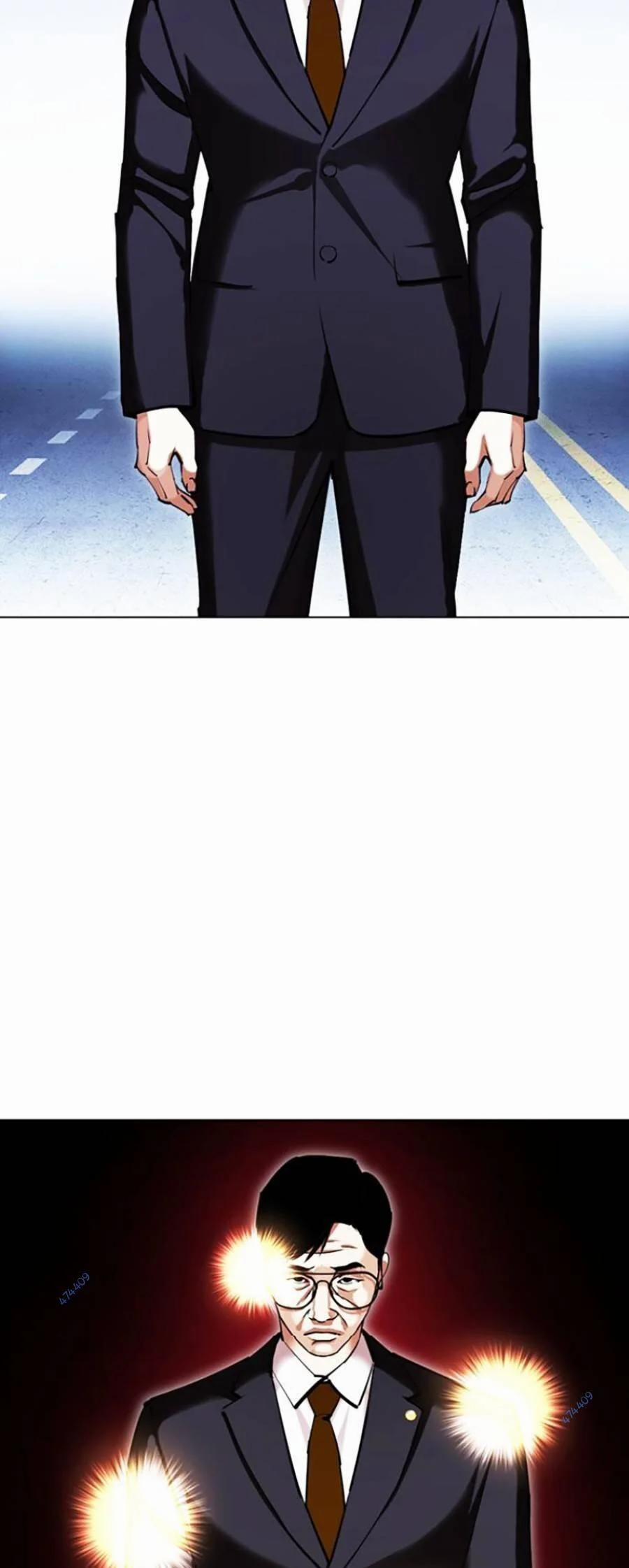 Hoán Đổi Diệu Kỳ 419 trang 4