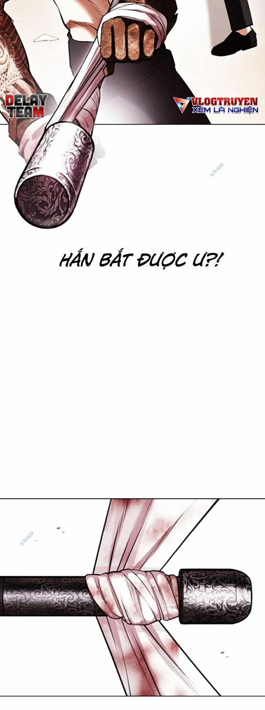 Hoán Đổi Diệu Kỳ 419 trang 40