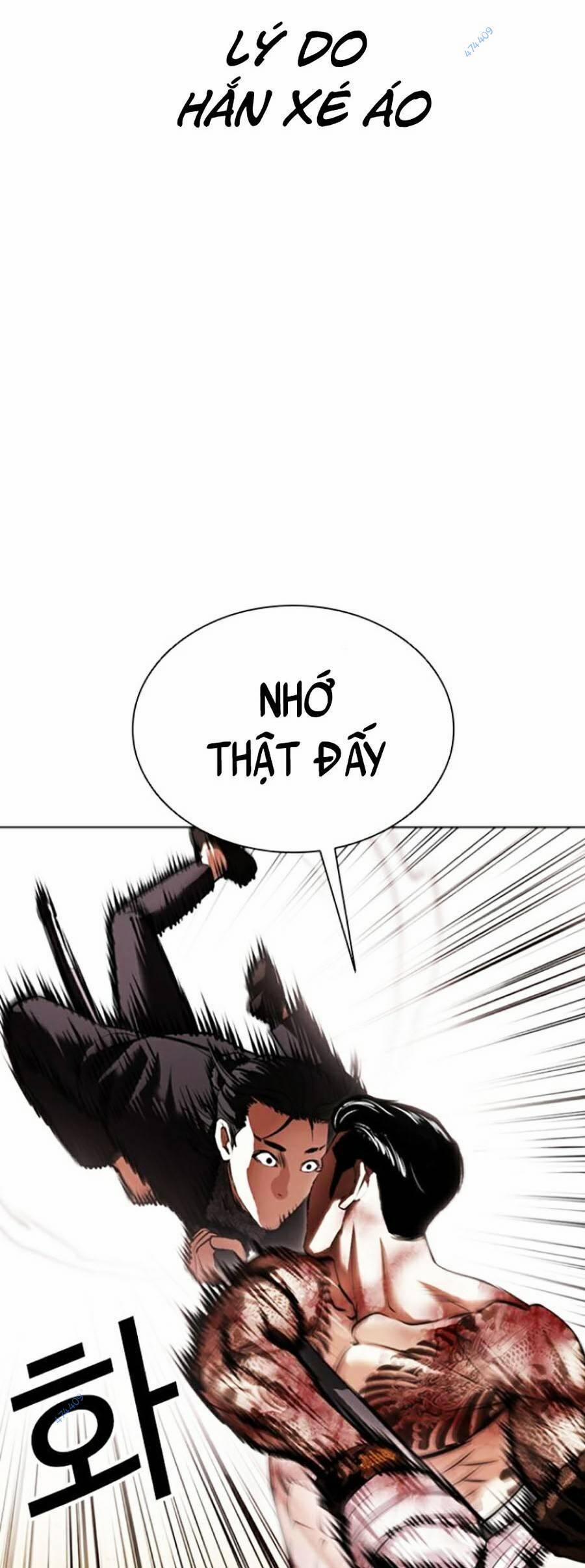 Hoán Đổi Diệu Kỳ 419 trang 42