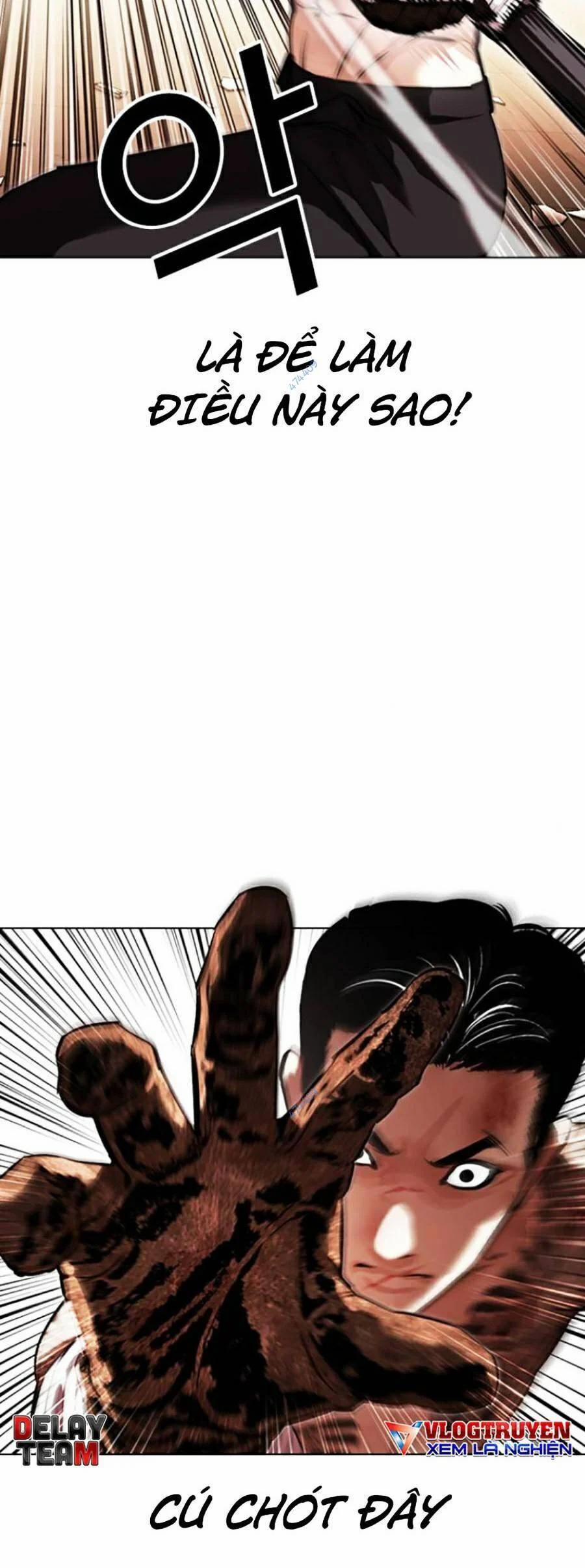 Hoán Đổi Diệu Kỳ 419 trang 43