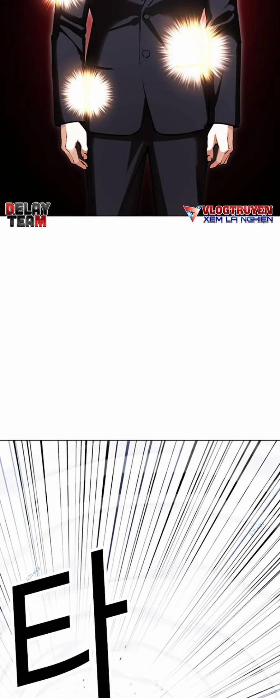 Hoán Đổi Diệu Kỳ 419 trang 5