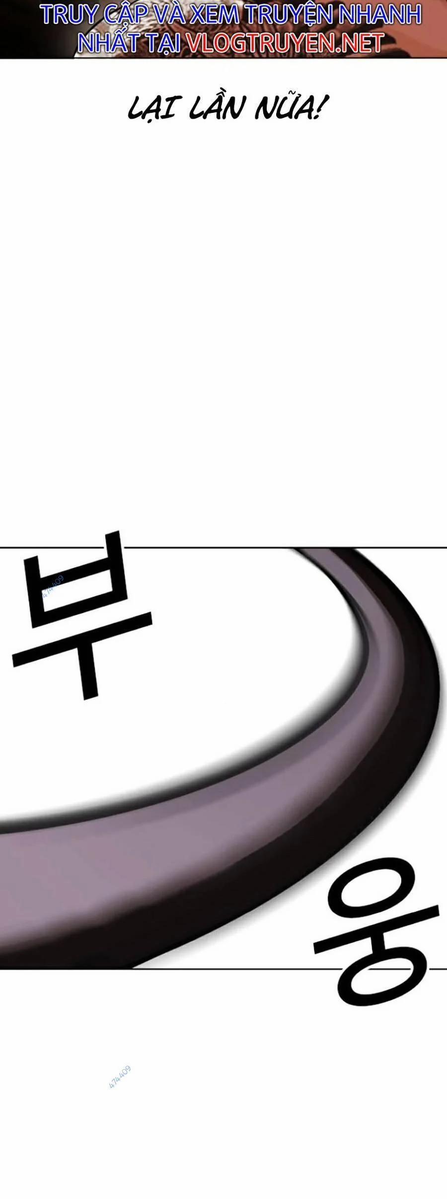 Hoán Đổi Diệu Kỳ 419 trang 50