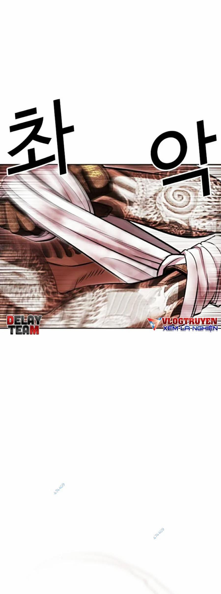 Hoán Đổi Diệu Kỳ 419 trang 51