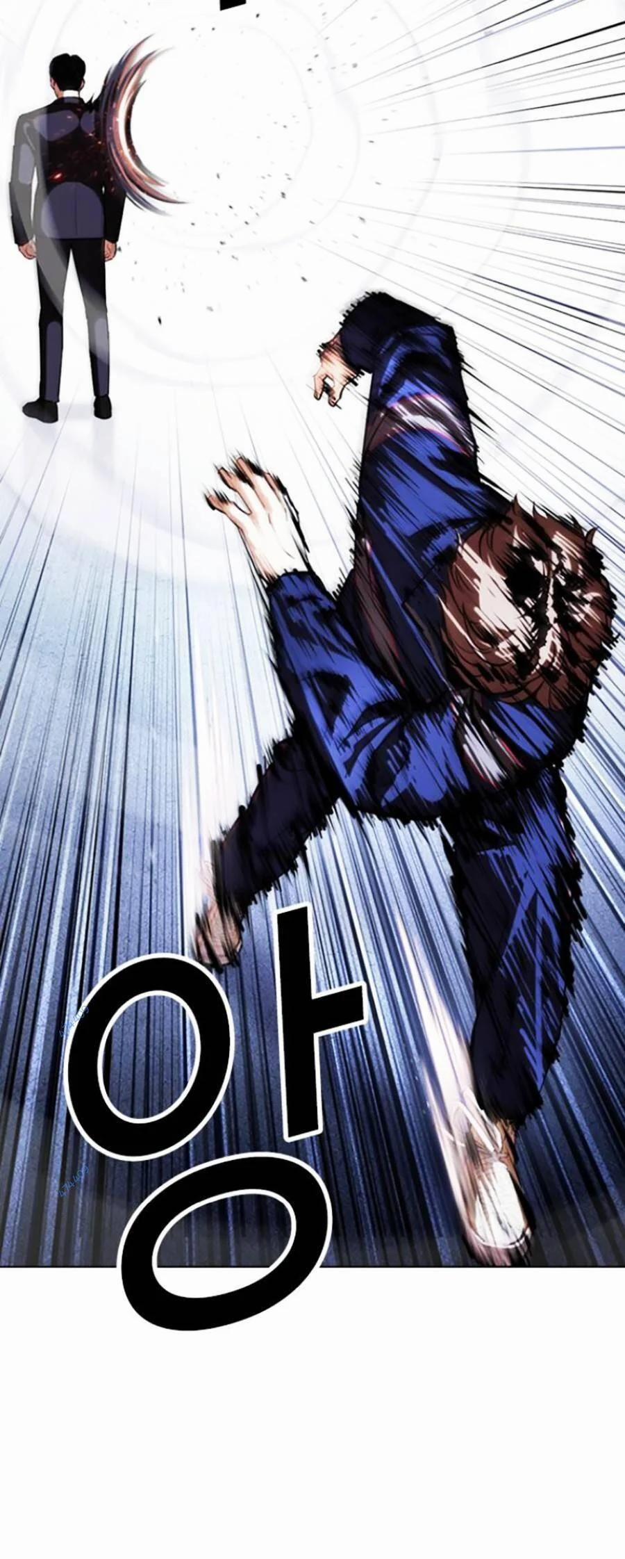 Hoán Đổi Diệu Kỳ 419 trang 6