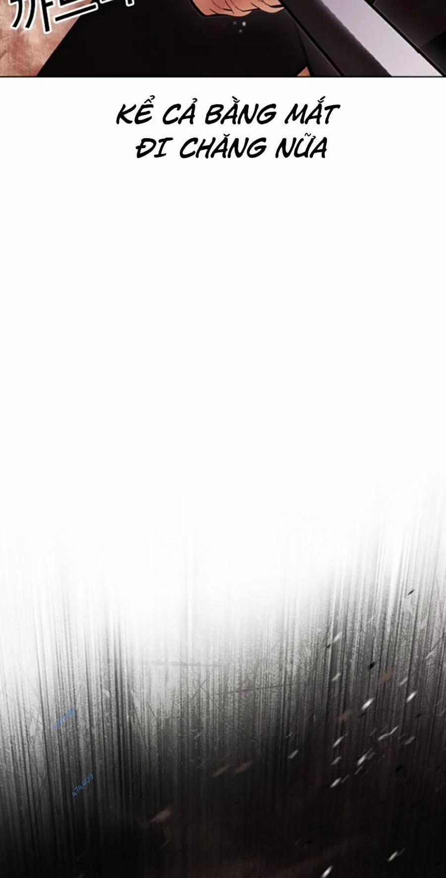 Hoán Đổi Diệu Kỳ 419 trang 65