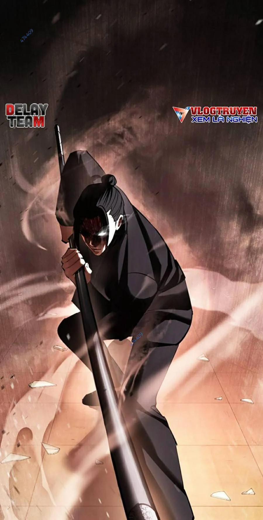 Hoán Đổi Diệu Kỳ 419 trang 66