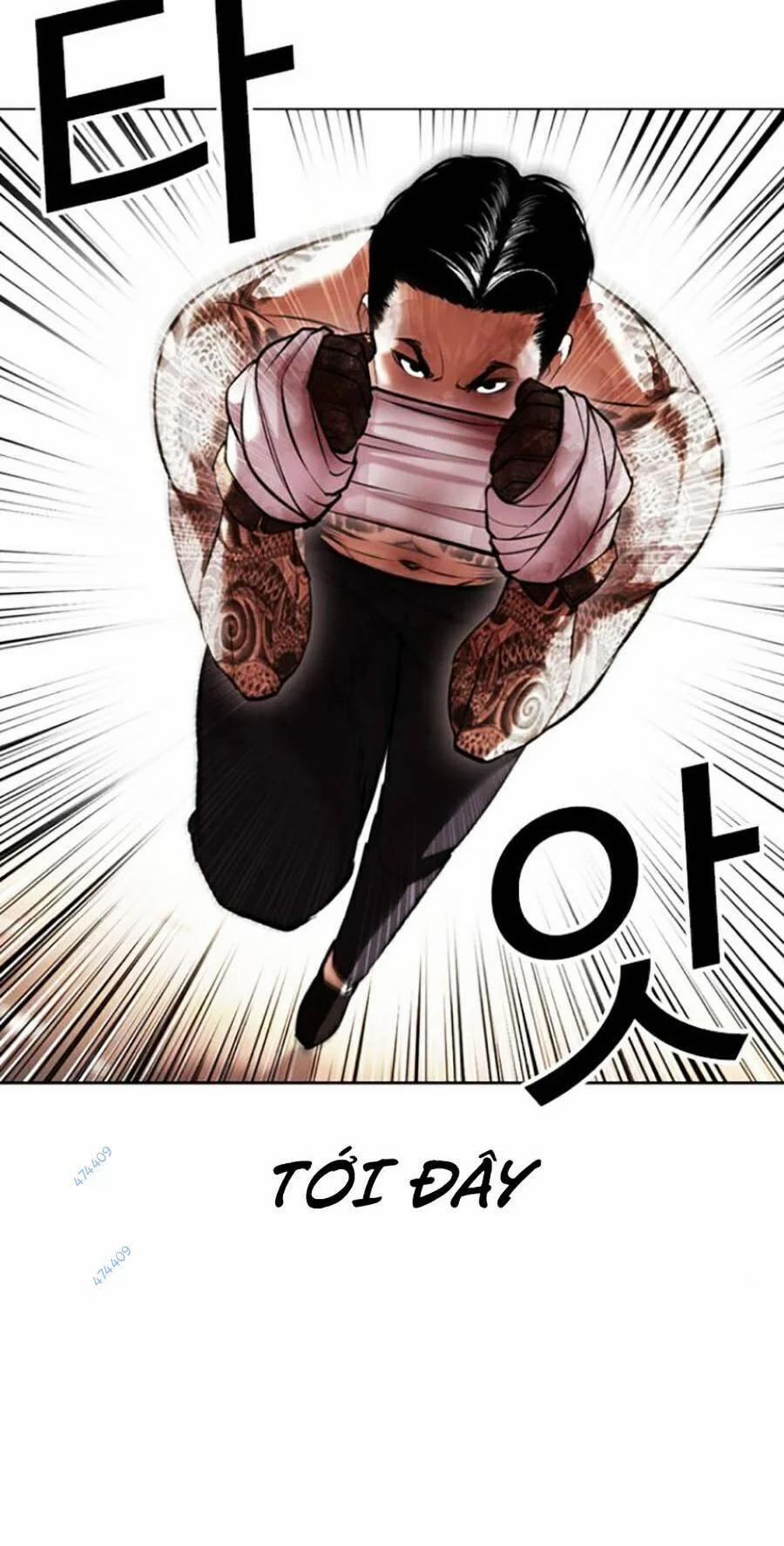 Hoán Đổi Diệu Kỳ 419 trang 68