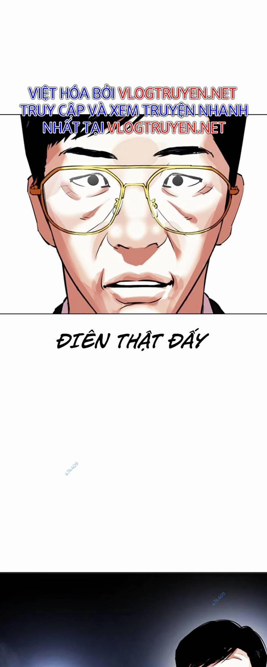 Hoán Đổi Diệu Kỳ 419 trang 7