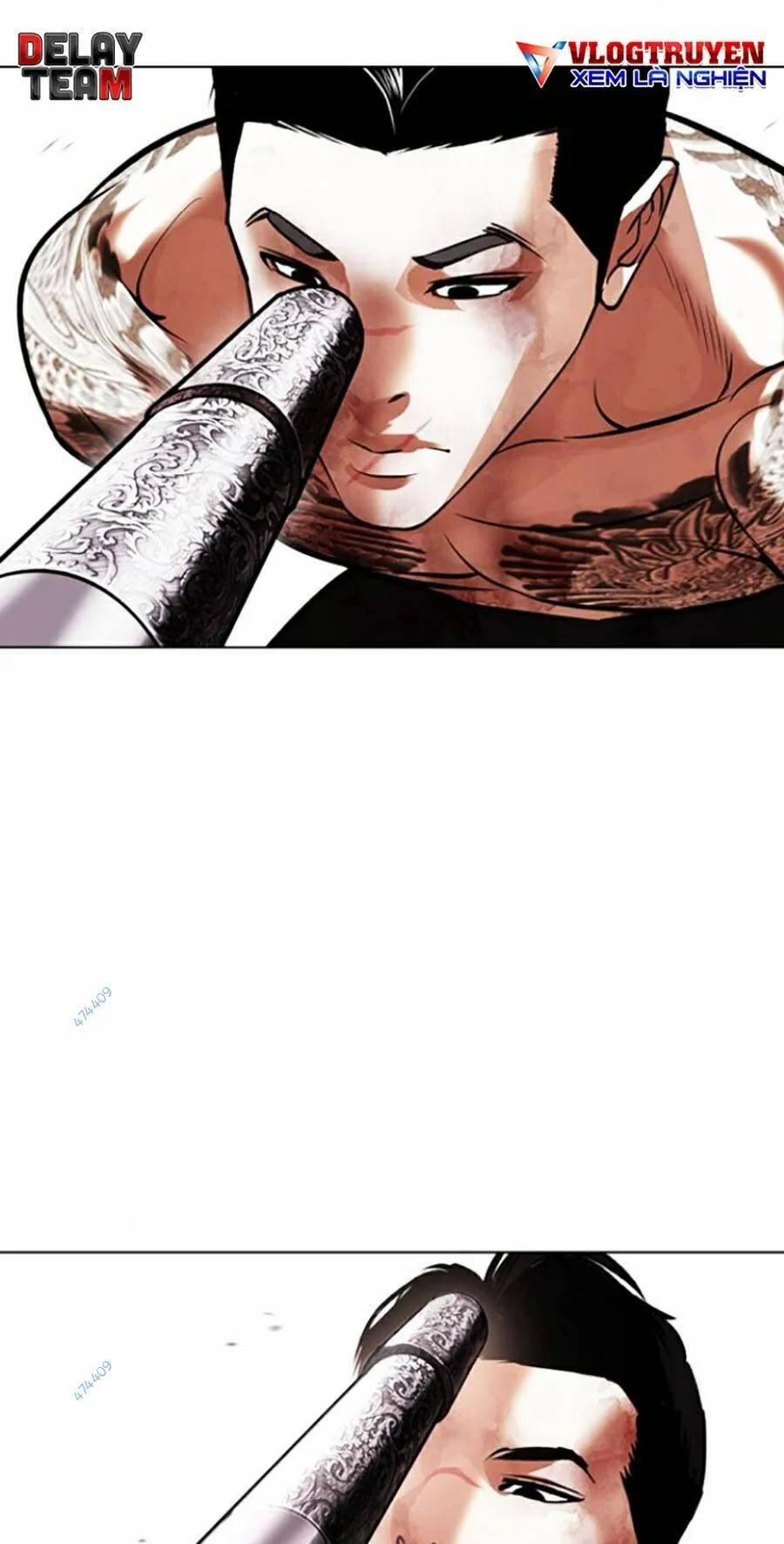 Hoán Đổi Diệu Kỳ 419 trang 72