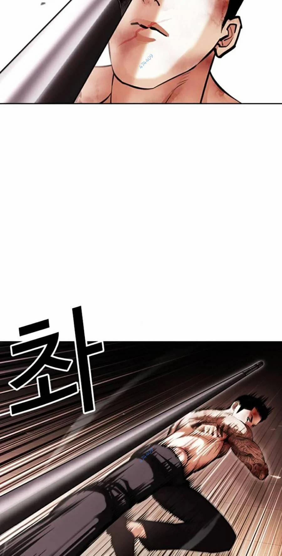 Hoán Đổi Diệu Kỳ 419 trang 73